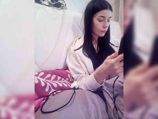 xhot-tandem-a-lx webcam