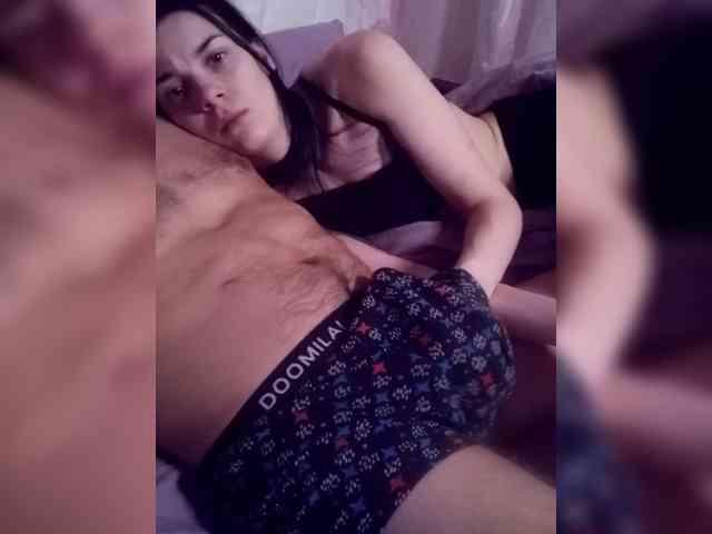 xhot-tandem-a-lx webcam