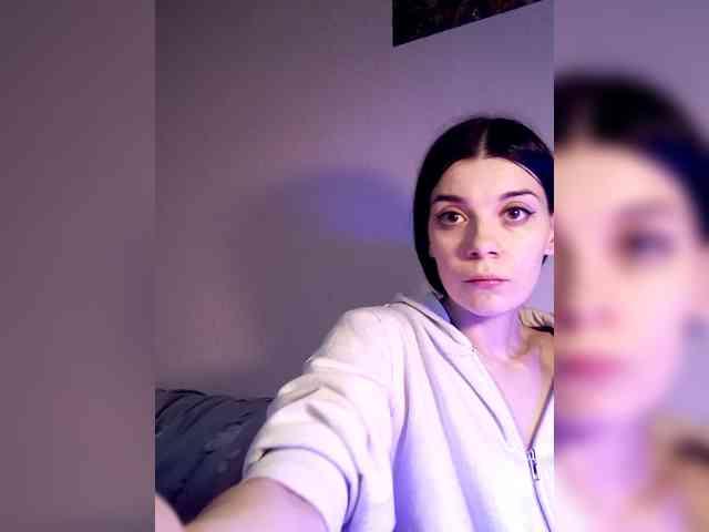 xhot-tandem-a-lx webcam