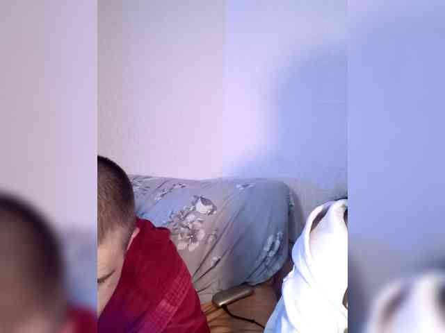xhot-tandem-a-lx webcam
