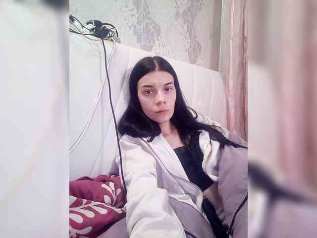 xhot-tandem-a-lx webcam