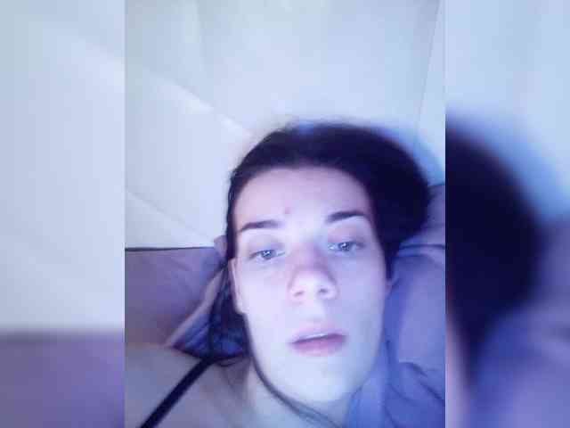 xhot-tandem-a-lx webcam