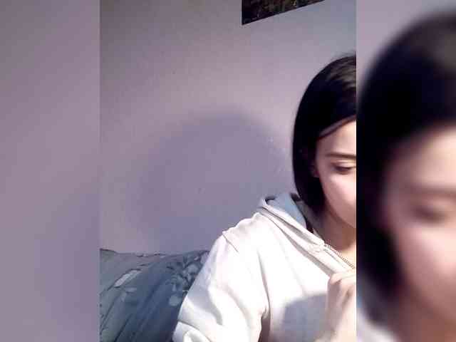 xhot-tandem-a-lx webcam
