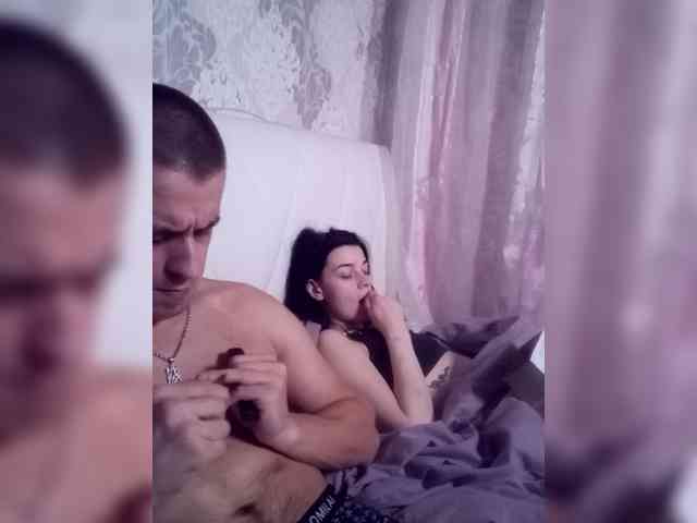 xhot-tandem-a-lx webcam