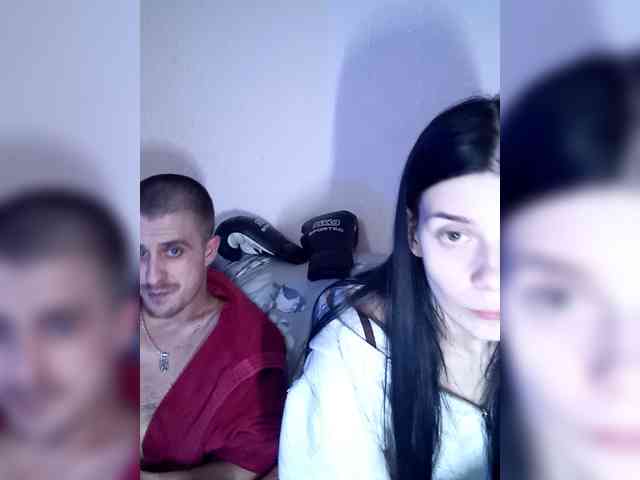 xhot-tandem-a-lx webcam