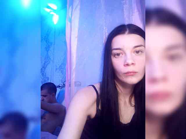 xhot-tandem-a-lx webcam