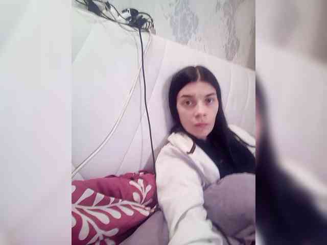 xhot-tandem-a-lx webcam