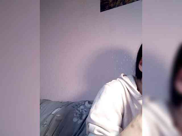xhot-tandem-a-lx webcam