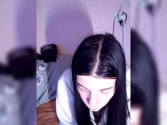xhot-tandem-a-lx webcam