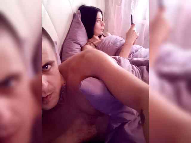 xhot-tandem-a-lx webcam