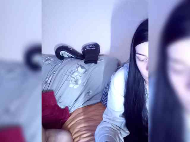 xhot-tandem-a-lx webcam