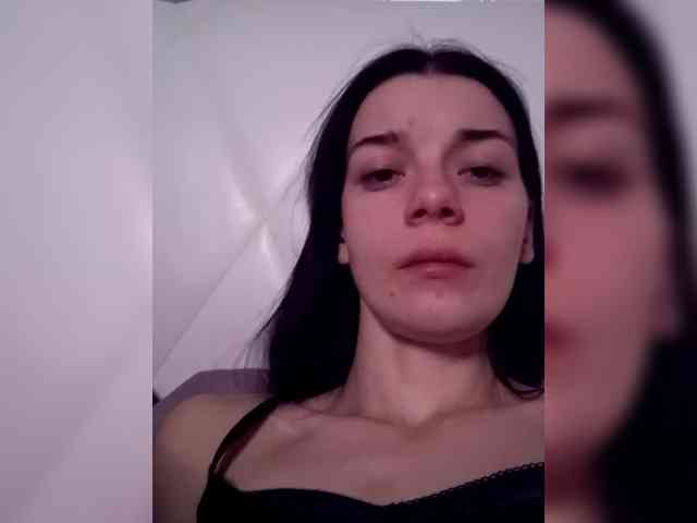 xhot-tandem-a-lx webcam