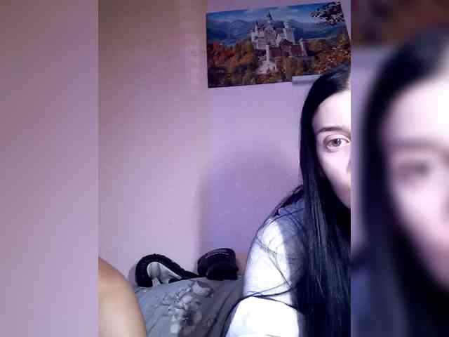xhot-tandem-a-lx webcam