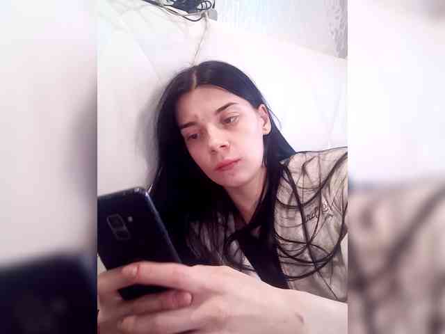 xhot-tandem-a-lx webcam