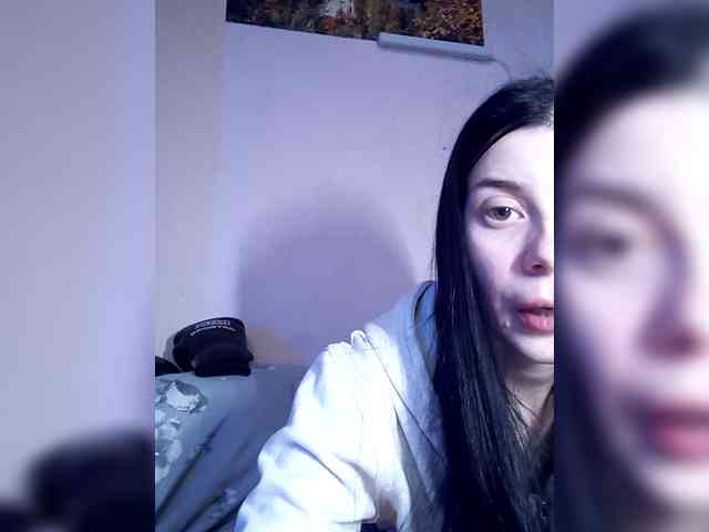 xhot-tandem-a-lx webcam