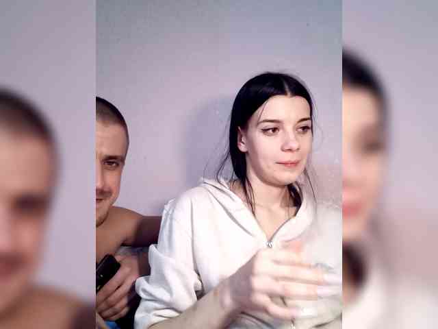 xhot-tandem-a-lx webcam