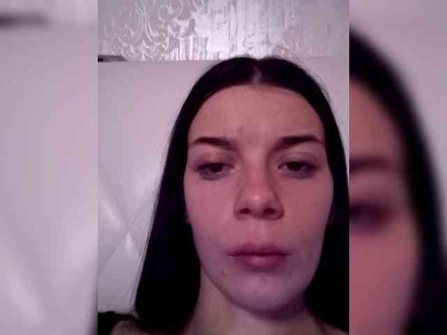 xhot-tandem-a-lx webcam