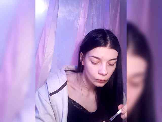 xhot-tandem-a-lx webcam