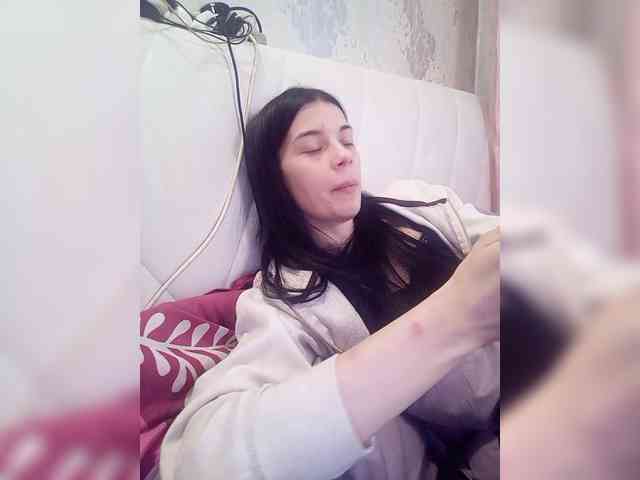 xhot-tandem-a-lx webcam