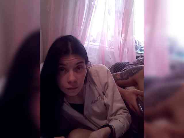 xhot-tandem-a-lx webcam