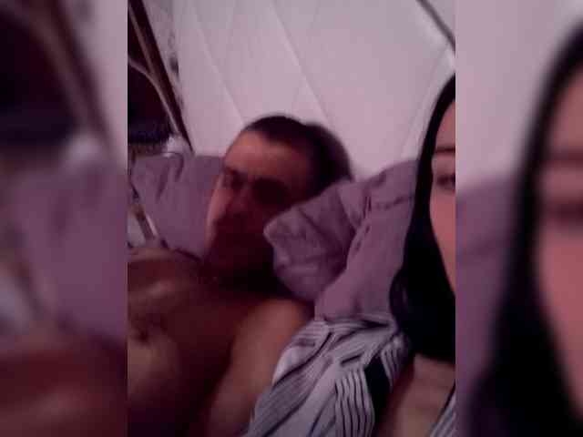 xhot-tandem-a-lx webcam