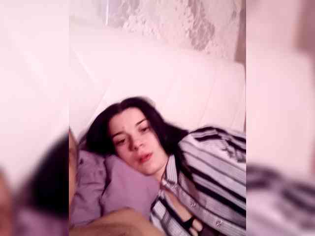 xhot-tandem-a-lx webcam