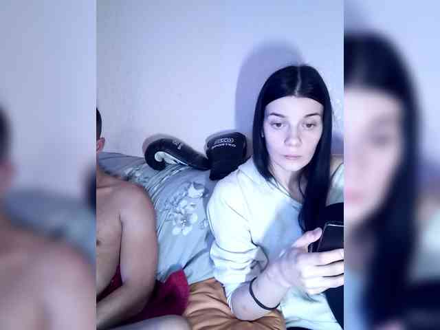 xhot-tandem-a-lx webcam