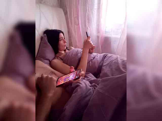 xhot-tandem-a-lx webcam