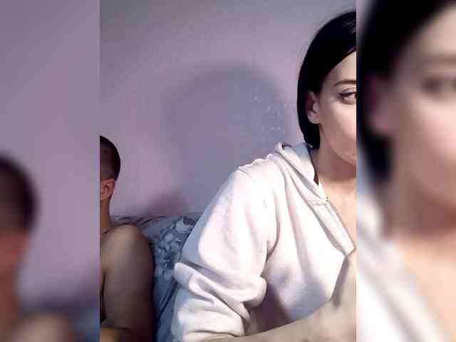 xhot-tandem-a-lx webcam