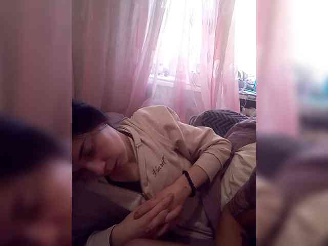 xhot-tandem-a-lx webcam