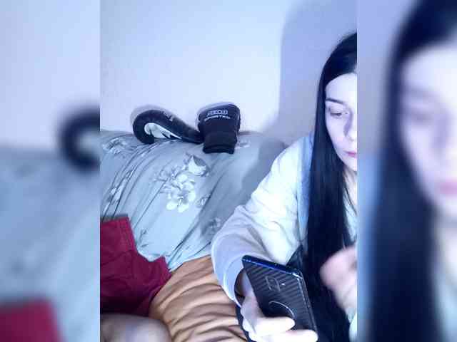 xhot-tandem-a-lx webcam