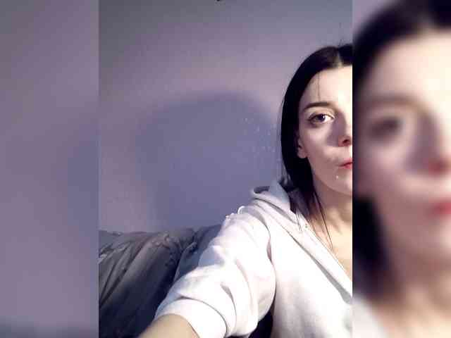 xhot-tandem-a-lx webcam