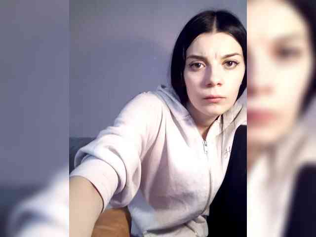 xhot-tandem-a-lx webcam