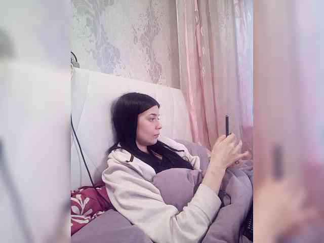 xhot-tandem-a-lx webcam