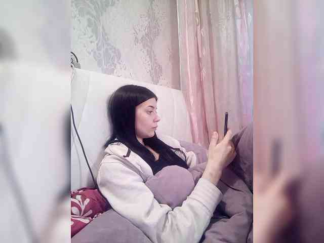 xhot-tandem-a-lx webcam