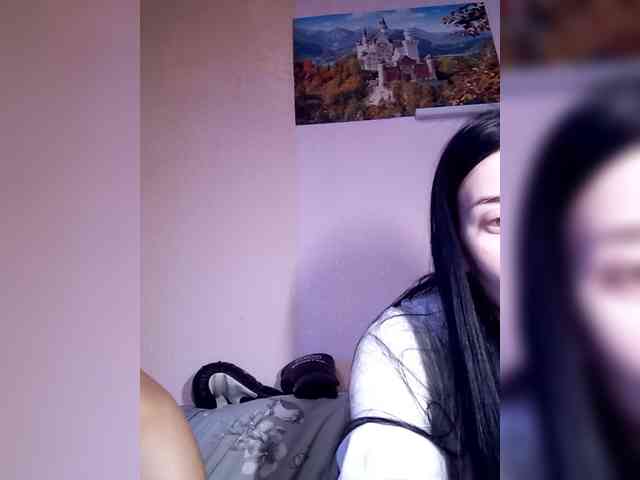 xhot-tandem-a-lx webcam