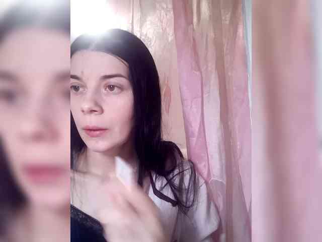 xhot-tandem-a-lx webcam