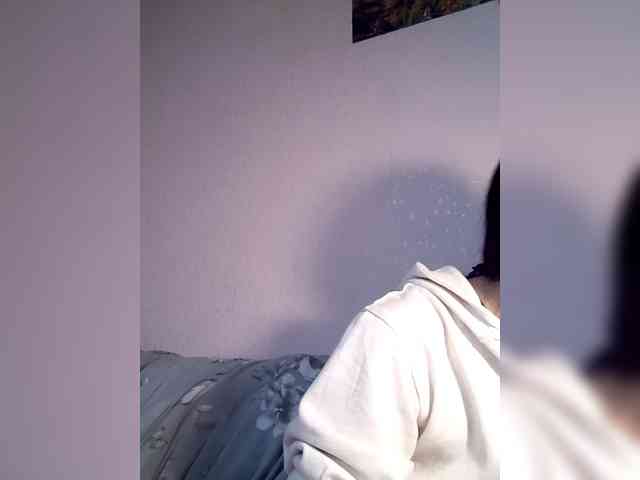xhot-tandem-a-lx webcam