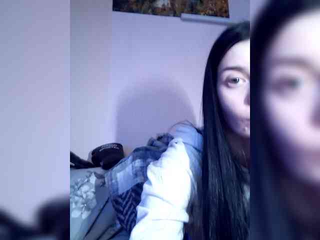 xhot-tandem-a-lx webcam