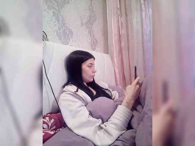 xhot-tandem-a-lx webcam