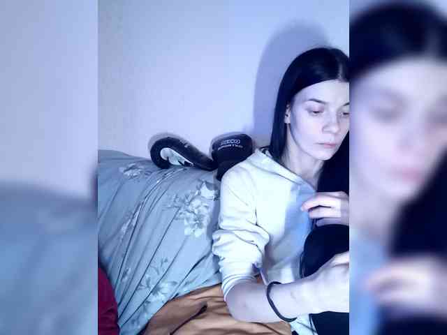 xhot-tandem-a-lx webcam
