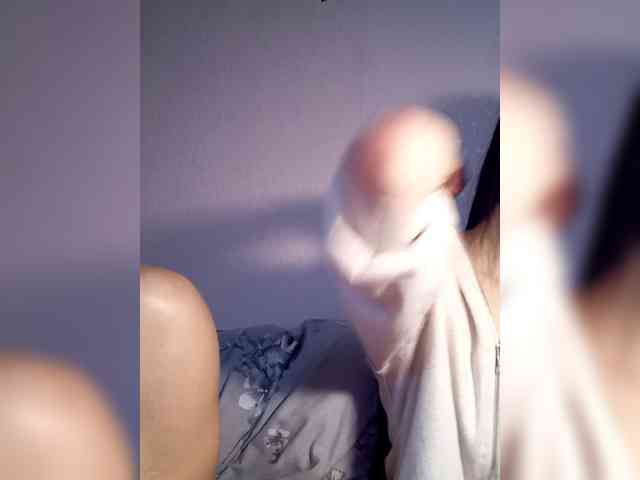 xhot-tandem-a-lx webcam