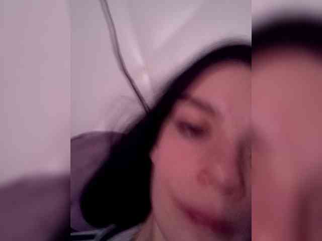 xhot-tandem-a-lx webcam