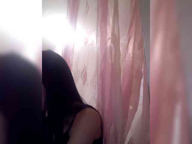 xhot-tandem-a-lx webcam