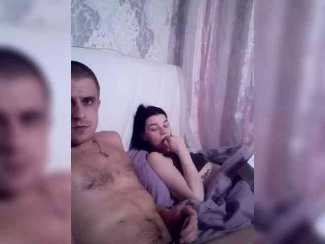 xhot-tandem-a-lx webcam