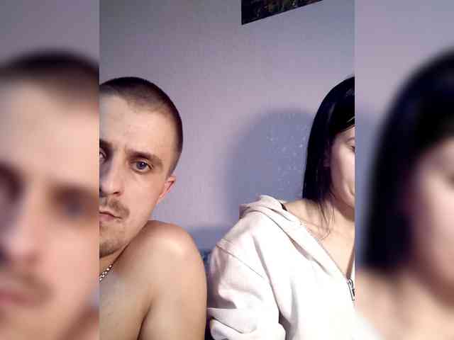xhot-tandem-a-lx webcam