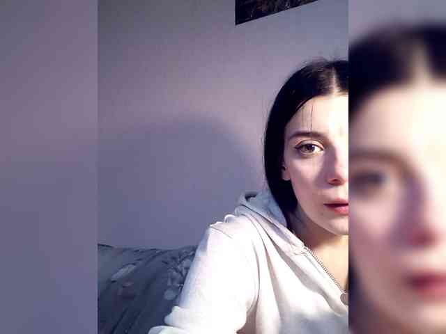 xhot-tandem-a-lx webcam