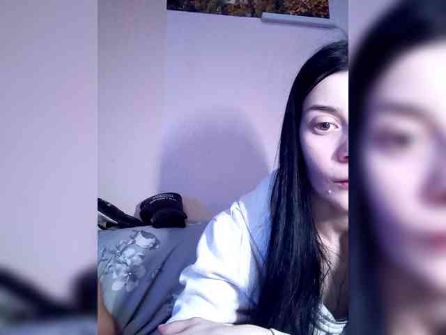 xhot-tandem-a-lx webcam