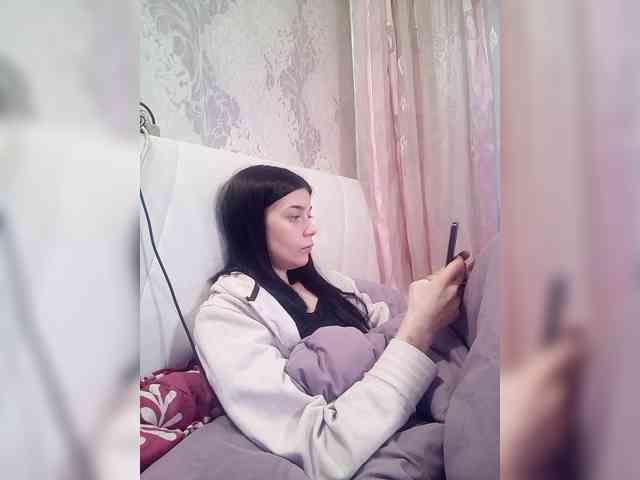 xhot-tandem-a-lx webcam