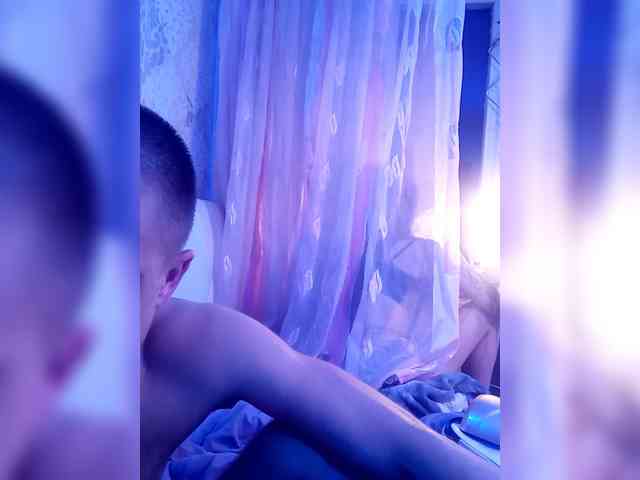 xhot-tandem-a-lx webcam